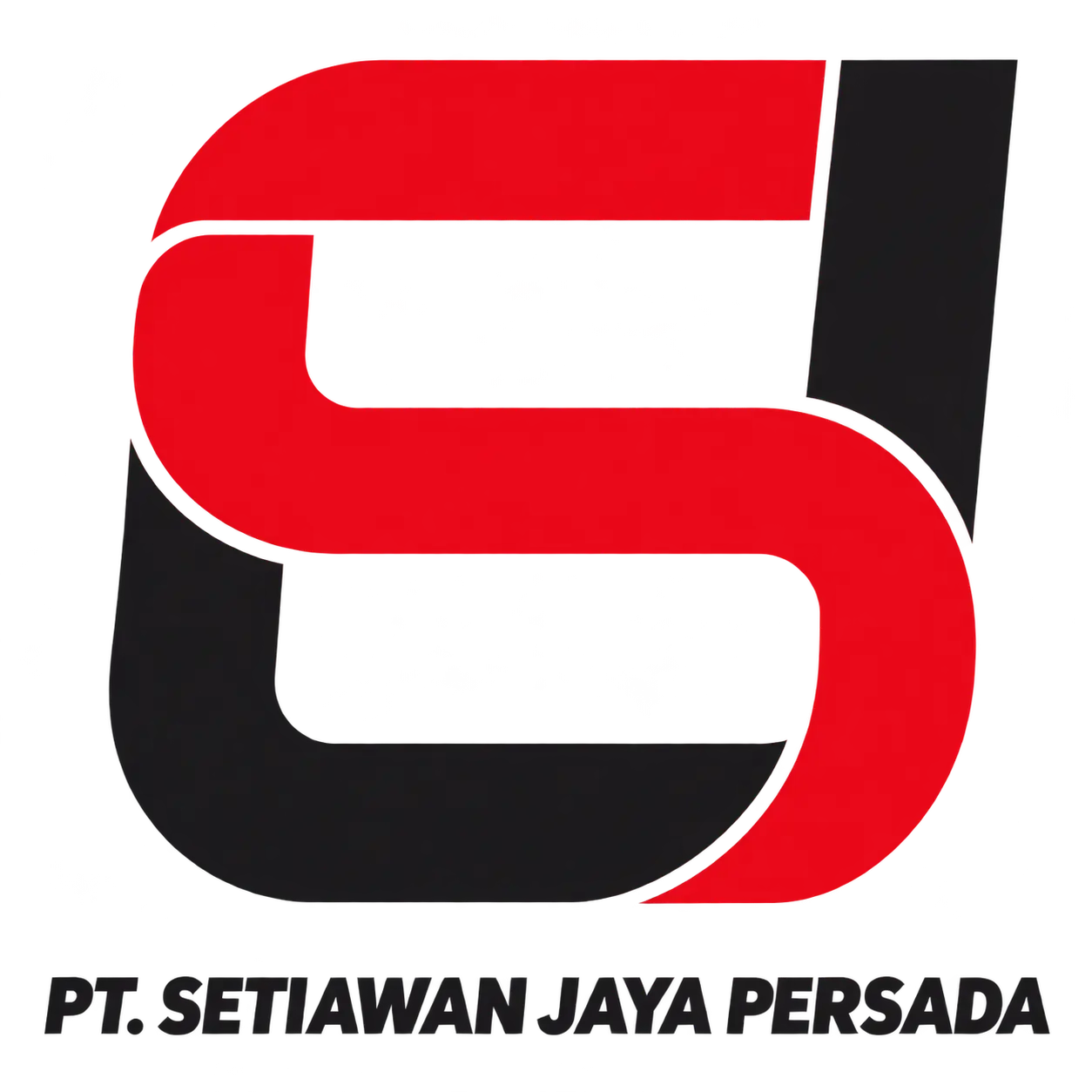 PT Setiawan Jaya Persada